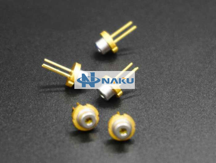 PLPB450 laser diode